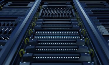 AMD Expands Leadership Data Center Portfolio 