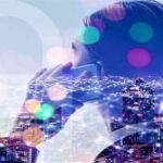 CirrusLabs sets up its new Customer Experience Center in Dubai