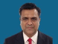 Vertiv Names Anand Sanghi President Of The Americas Region
