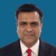 Vertiv Names Anand Sanghi President Of The Americas Region