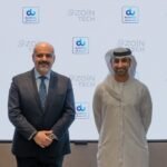 AWS Launches $100M Generative AI Innovation Center