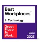 SAS A Leader In AI Decisioning: Forrester