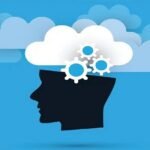 Qualys Launches Qualys Cloud Platform In Saudi Arabia