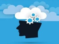NetApp Reveals Findings Of Its 2023 State Of CloudOps Report