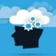 NetApp Reveals Findings Of Its 2023 State Of CloudOps Report