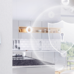 Dizzion Acquires Frame Business From Nutanix