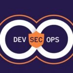 Cisco Announces Intent To Acquire Accedian