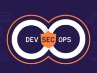 DevSecOps Market to cross USD 30.5 Bn by 2032: Global Market Insights