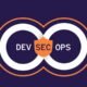 DevSecOps Market to cross USD 30.5 Bn by 2032: Global Market Insights