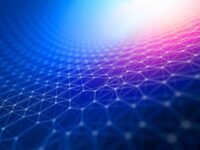 Equinix Announces Faster Virtual Connections to the Cloud Providers