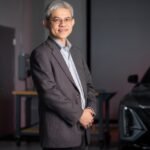 UAE IT Infrastructure is AI-Ready