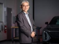 Edge Computing Unbounded