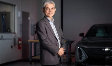 Edge Computing Unbounded