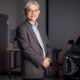 Edge Computing Unbounded