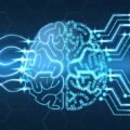 Dataiku Empowers Generative AI-Driven Chat Solutions With Dataiku Answers