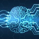 HPE Announces GreenLake Platform Innovations