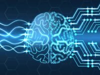 Google Cloud And Mayo Clinic To Leverage Generative AI