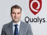 Qualys Launches Qualys Cloud Platform In Saudi Arabia
