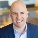 TCS Announces Generative AI Partnership With Google Cloud