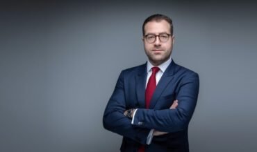 Cloudera’s Evolve Dubai A Runaway Success