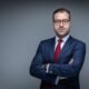 Cloudera’s Evolve Dubai A Runaway Success