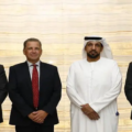 First Abu Dhabi Bank And IBM To Advance Hybrid Cloud Transformation Journey