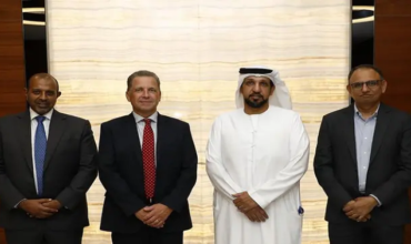 First Abu Dhabi Bank And IBM To Advance Hybrid Cloud Transformation Journey