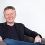 HPE Announces GreenLake Platform Innovations