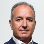 Major Concerns About AI-Based Critical Infrastructure Attacks