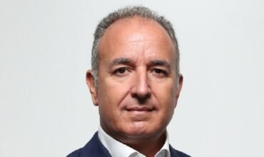 Comviva And e& Enterprise Expand Partnership