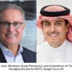 Equinix to Open Its First Data Center In Kuala Lumpur