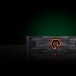 UAE IT Infrastructure is AI-Ready