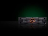 Pure Storage Expands Pure//E Family