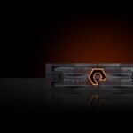 Top trends shaping the future of cloud, data center and edge infrastructure