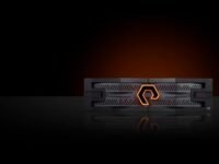 Pure Storage Announces Next-Gen FlashArray//X And FlashArray//C R4 Models