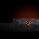 Pure Storage Announces Next-Gen FlashArray//X And FlashArray//C R4 Models