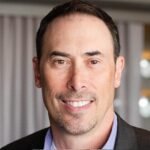 How Does Cyber Insurance Help Businesses?