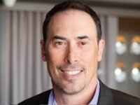 Tenable Wins Security Partner of The Year Award From Cohesity