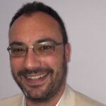 Mindware Partners With Google Cloud In MENA Region