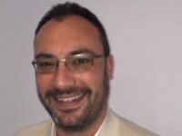 Four Ways Smart Multi-cloud And Intelligent Networks Have Become An Industry Game-changer