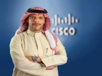 Cisco To Establish Edge Data Center In Saudi Arabia