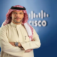 Cisco To Establish Edge Data Center In Saudi Arabia