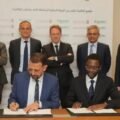 Schneider Electric And Royal Commission For AlUla Sign MoU