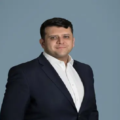 MENA Data Centre Market Poised For Strong Growth