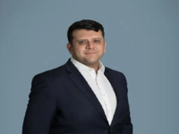 MENA Data Centre Market Poised For Strong Growth