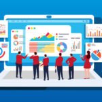 Cisco Announces Intent To Acquire Accedian