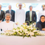 How Does Cyber Insurance Help Businesses?