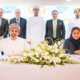 SAP Launches Oman’s First Private Cloud Data Center