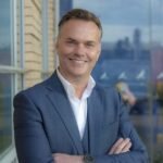 Security, Data Sovereignty Concerns Driving Public Sector Cloud Adoption