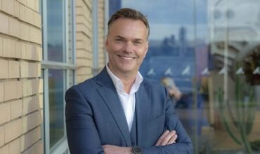 The Data Centre Operators Investing In DDoS Mitigation